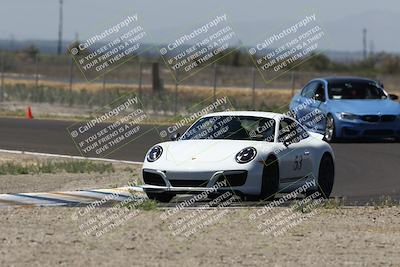 media/May-10-2025-Light Speed Track Events (Sat) [[c99cd30d1b]]/Green Group/Turn 9/